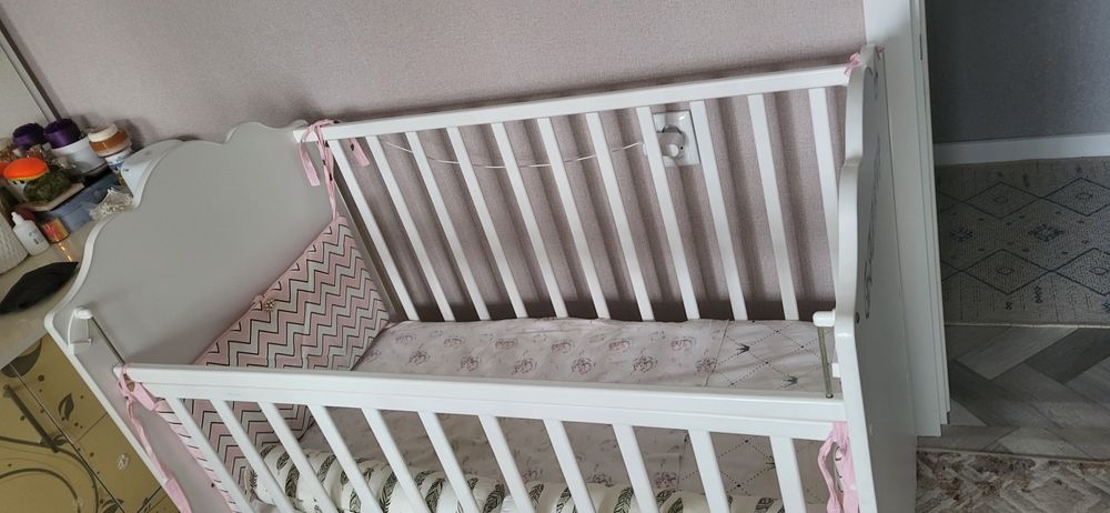 Продается  за 5тг