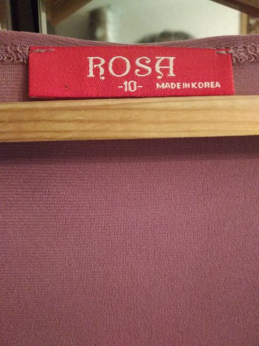 Блузка женская,нарядная