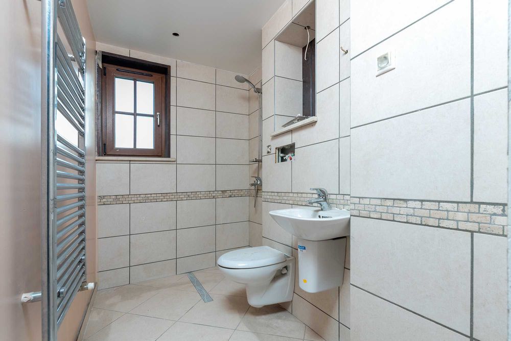 Продава се Двустаен апартамент в Банско - 57 кв.м за 983 €/кв.м - Снимка #3