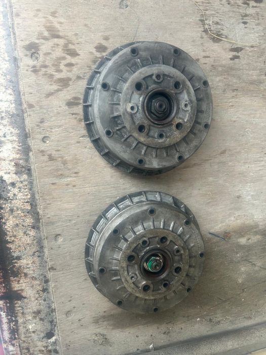 Запасные автозапчасти