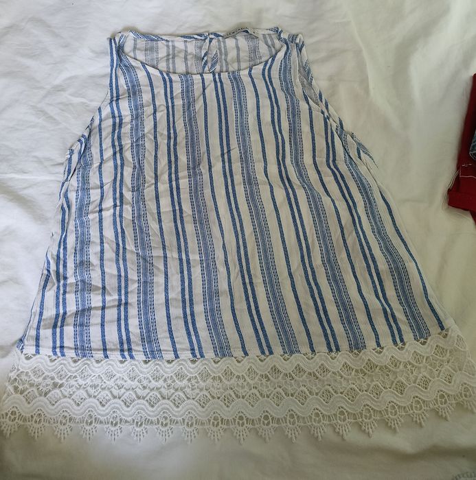 Отдам отдам отдам