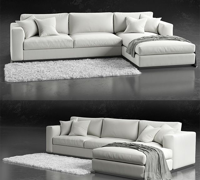 Мягкая мебель на заказ от "RQ Grand Quality"