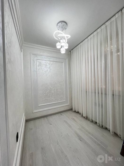 Продается Квартира Ялангач , Ширин Базар 2-3/1/5