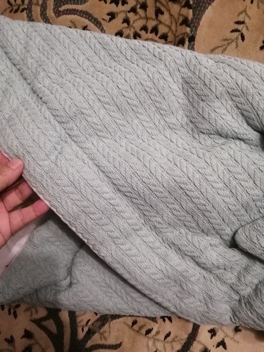 Продам не дорого!