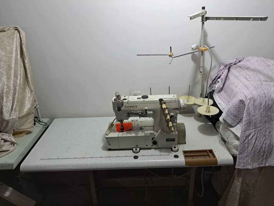 Распашивалка машинка