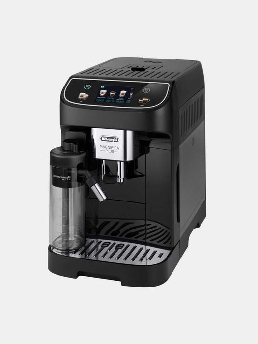 Распродажа Кофемашина Delonghi Magnifica EVO ECAM320.60.B