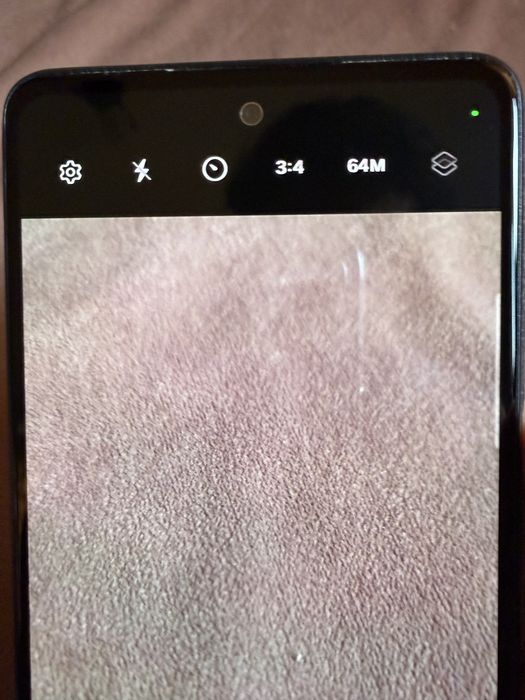 Телефон Самсунг а52 256gb