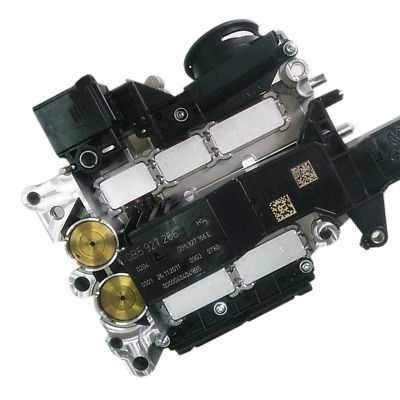 Ремонт автомобилна електроника .Програмиране на модули и компютри