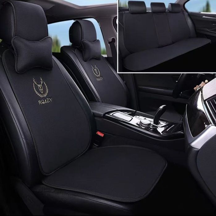 0001 qo'l OPTM narxlada eng ARZONI dan oling