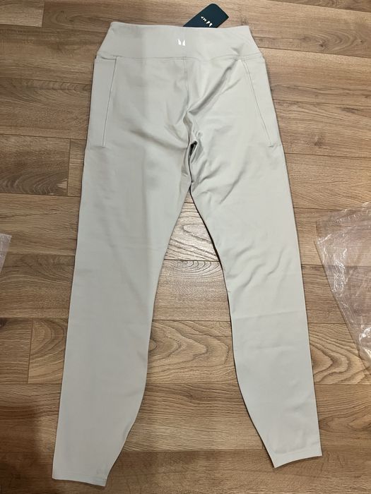 Клин Размер М - My Protein