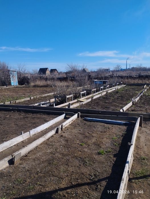 Продам Дачу д/о Оптимист 8 соток