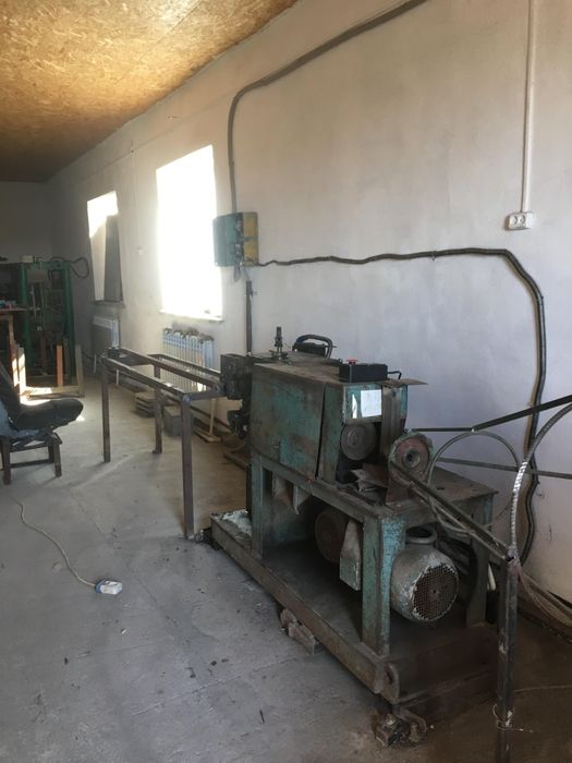 Готовый бизнес ,,