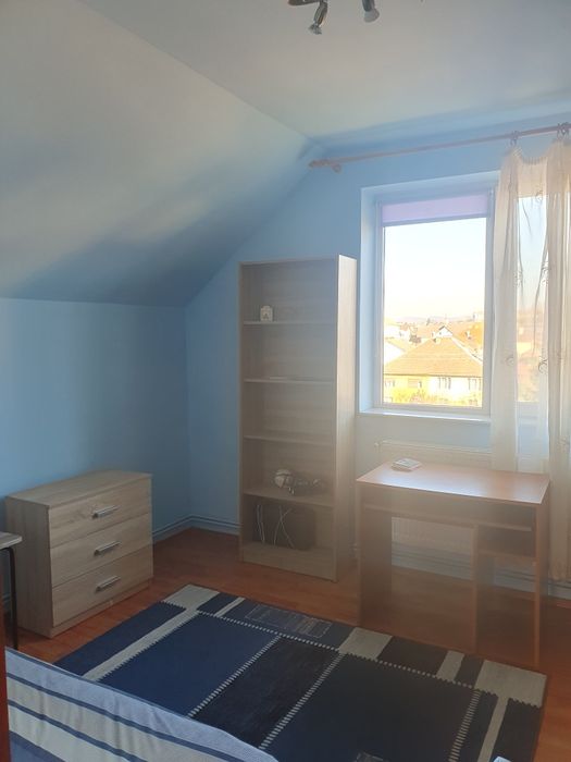 Apartament 3 camere Strand2 de închiriat