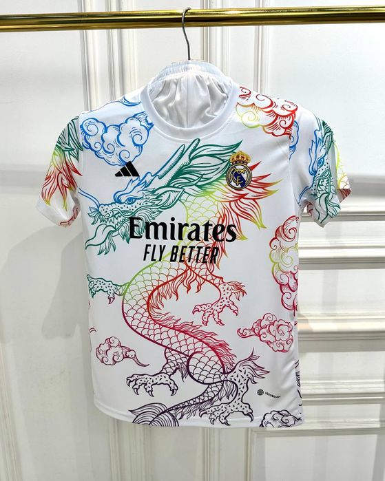 детские детский futbol forma sarakanojka сараканожка kaptok to