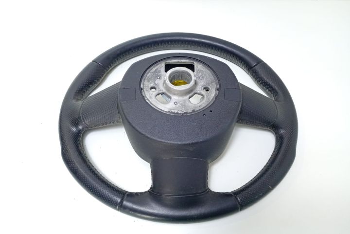 Volan  cu comenzi 8R0419091F Audi A4 B8/8K seria
