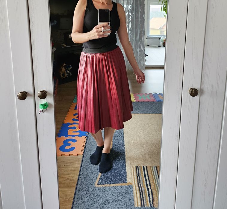 Поли Размер М ...