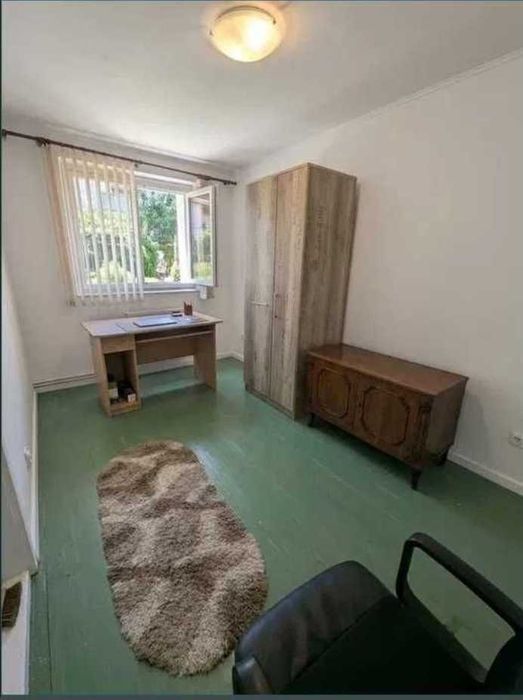 Inchiriez Apartament 2 camere