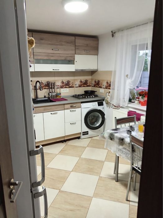Vila de vanzare Afumati IF