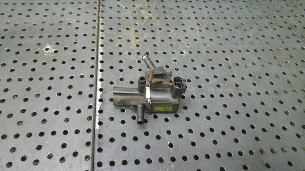 Electrovalva 1.3 b mazda 2 1013625070
