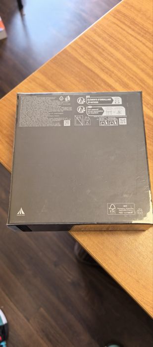 Huawei Mate X7 512GB