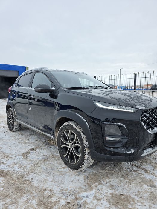 Транспорт.        .