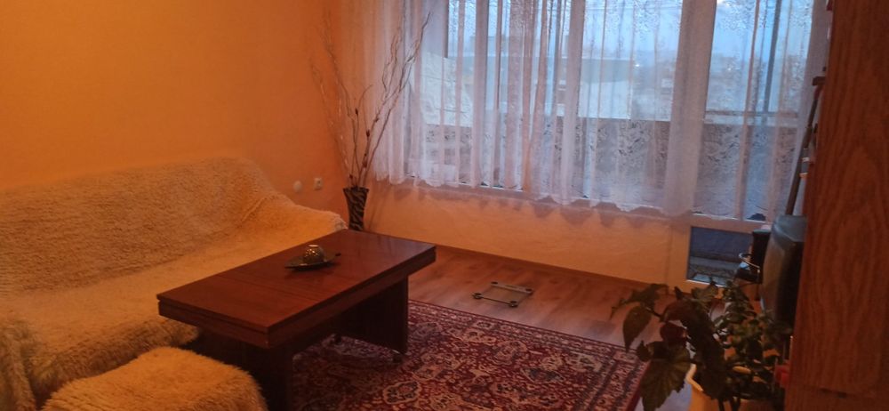 Продава се Двустаен апартамент в Добрич, Балик - 65 кв.м за 628 €/кв.м - Снимка #20