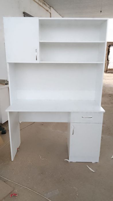 Шкаф на заказ быстро и сапалы