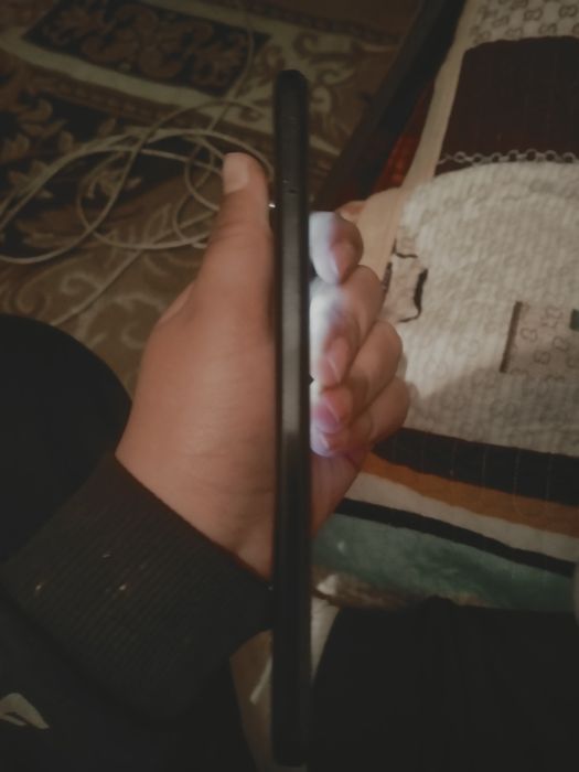 Redmi note 12 s сатам и обмен бар