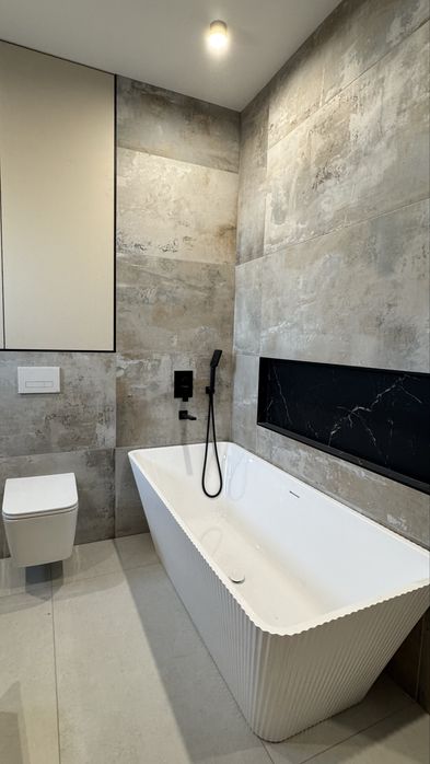 Duplex Moșnița Nouă - de vanzare