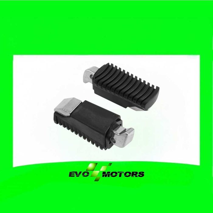 Scarite moto spate pasager BMW F800GS F850GS F750GS set A2045