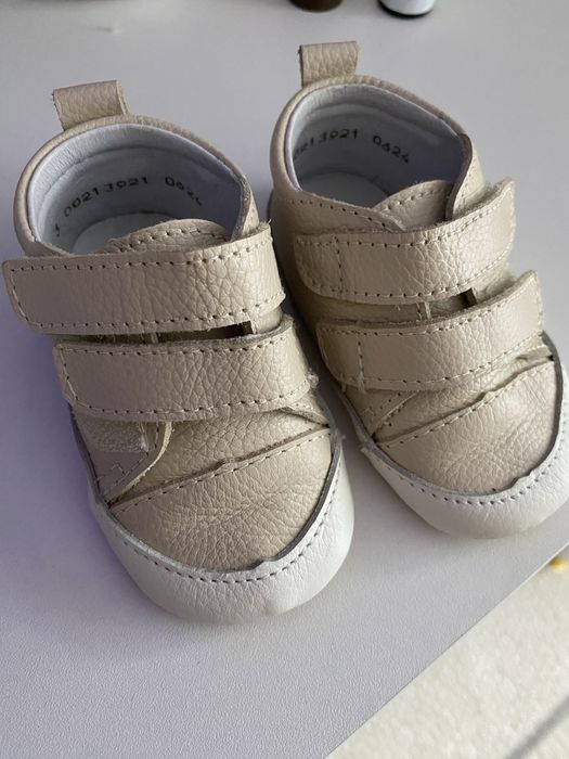 Обувь для малыша