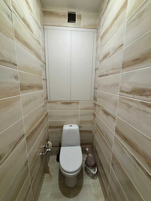 Продам 2-ком квартиру в ЦЕНТРЕ  2024 г