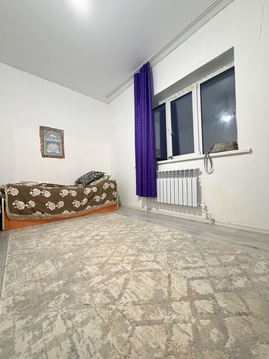 Продается дом Ипотеку проходит