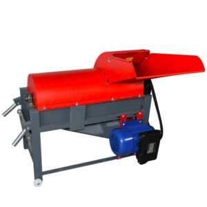 Batoza porumb CA-900 motor inclus Putere motor: 2.2 kW NOU Garantie 24 luni Livrare rapida
