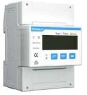 Sistem Kit Fotovoltaic On-Grid 10 KW Trifazat Huawei Canadian