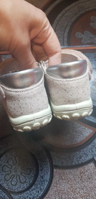 Vand sandale fetite Primigi