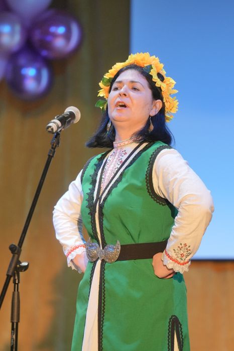 Видеограф-Фотограф