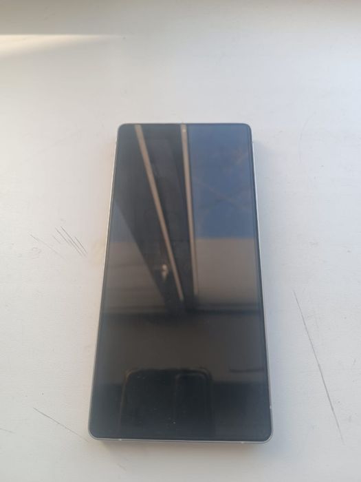 Продаю Samsung s25 ultra