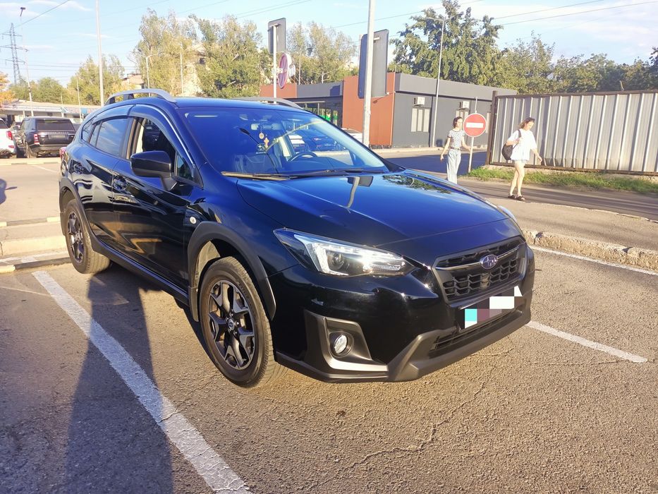 Продам автомобиль