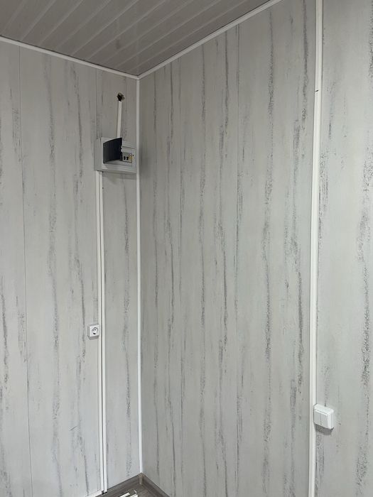 Павильон в аренду