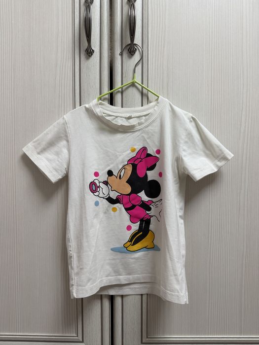 Детская одежда доя девочки