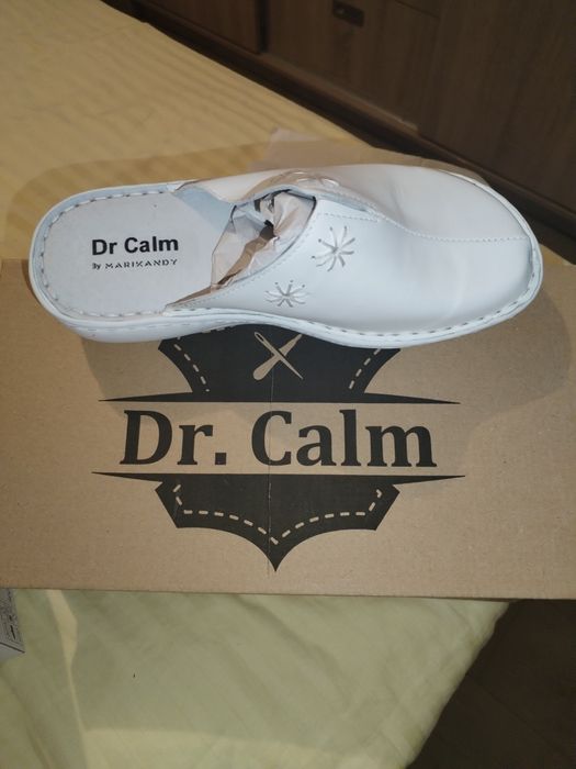 Saboți   medicinali