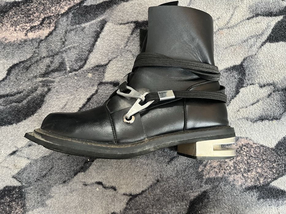 казачки индислиз архив