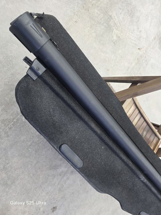 Щора за багажник Peugeot 307 SW