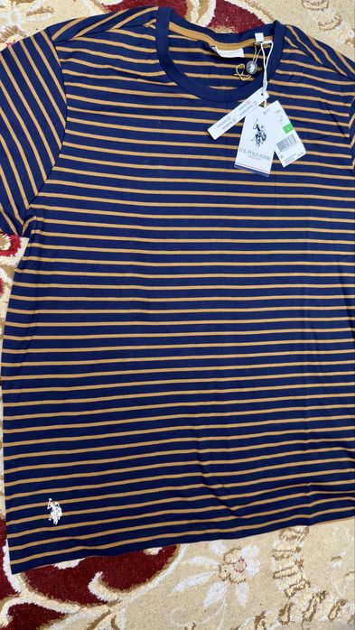 Мужские оригинальные вещи