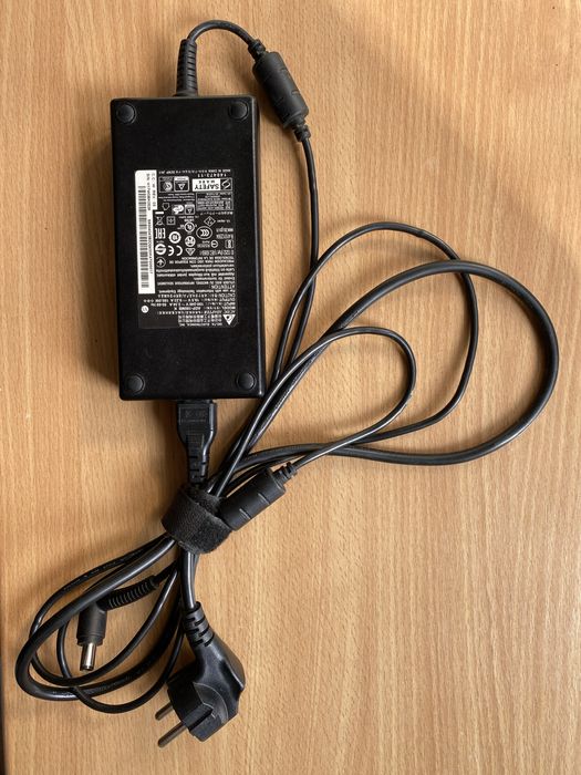 Игровой Ноутбук MSI GL65 Leopard  ТОРГ