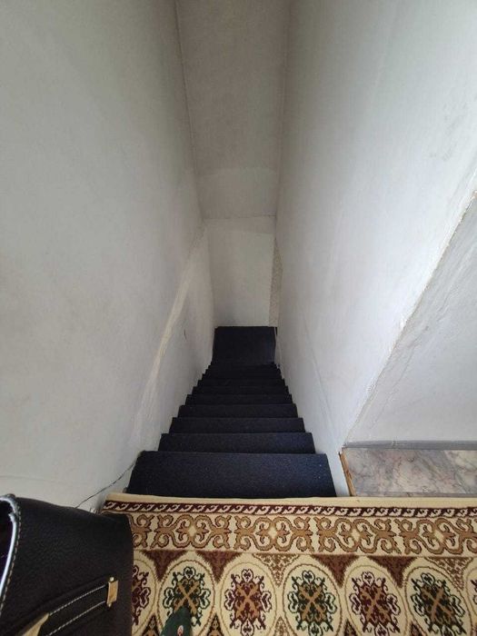 продам дом на москве