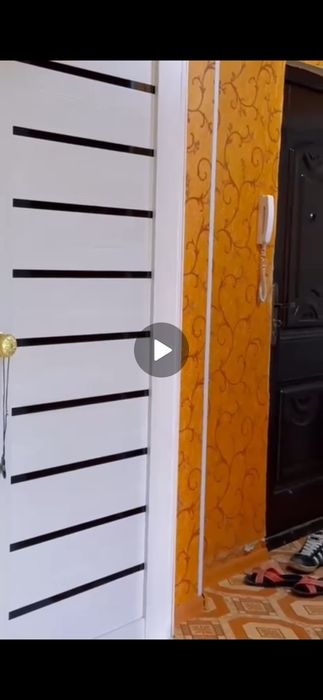 Продам дом хороший с ремонтом