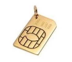 Perfectum номер 98