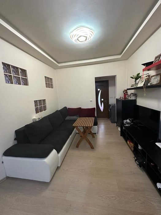 Apartament Cristesti, jud Mures